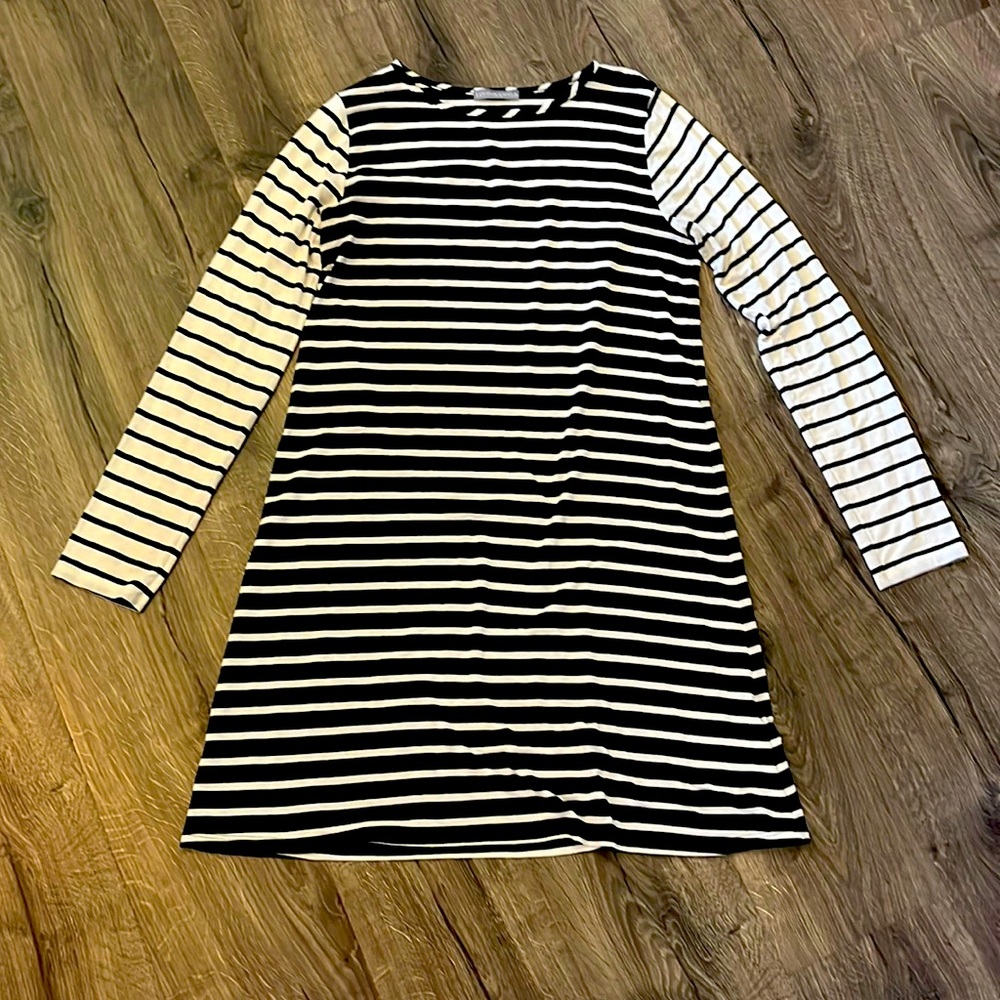 Loveappella Kandice Knit Women’s Dress